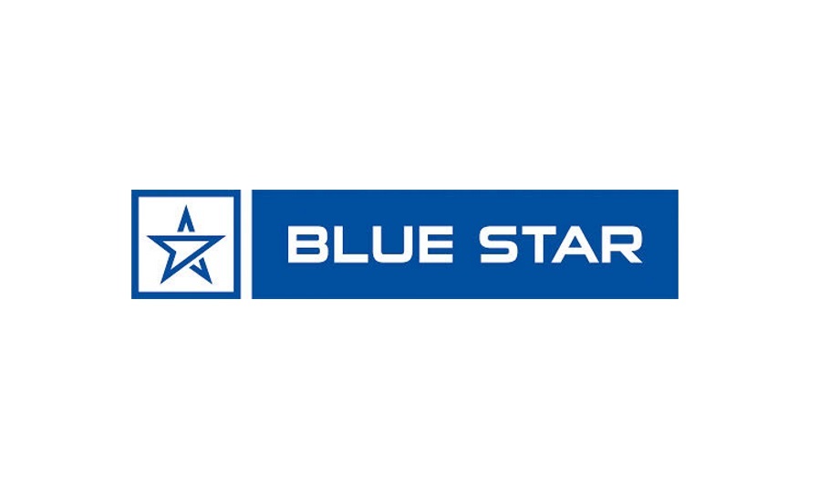 Blue Star Inaugurates New Office And Modern Flagship Showroom In Dubai, As Part Of Middle East Expansion