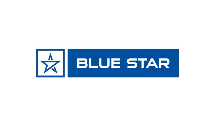 Blue Star Wins Prestigious Air Conditioning And Tunnel Ventilation System Order From MMRCL