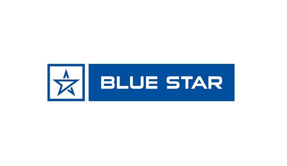 Blue Star International FZCO In Association With Springcool Opens A Showroom In The Maldives
