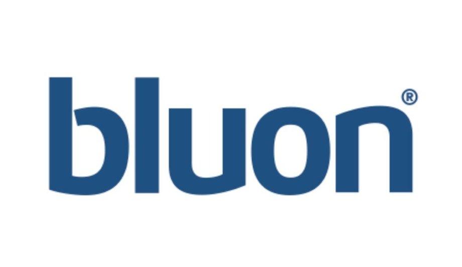 Bluon & Housecall Pro: Powering HVAC Technicians