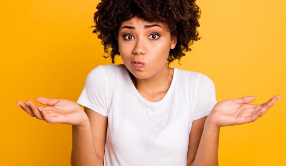 Bob’s Heating And Air Conditioning Shares Tips To Check Whether The Furnace Needs A Repair Or Replacement
