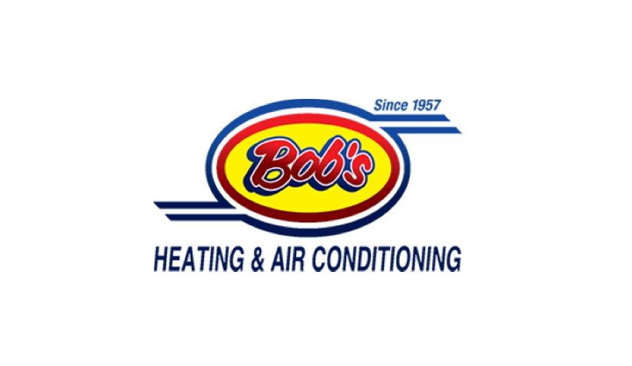 Bob’s Heating And Air Conditioning Recommends Professional HVAC Inspection In Homes That Witness Furnace Noises