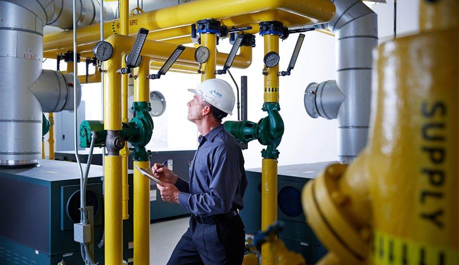 What Does A Successful Maintenance Program Look Like?