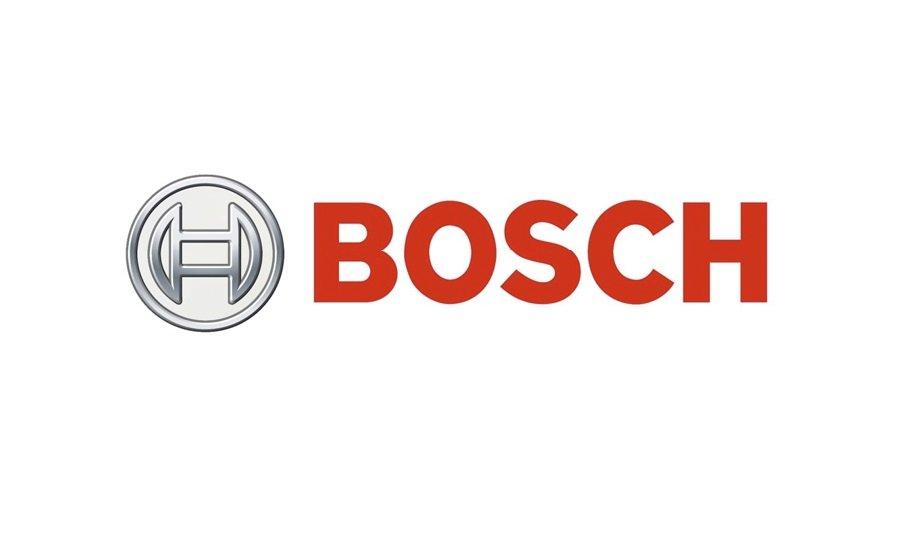 2023 Bosch Heat Pump Package Uni
