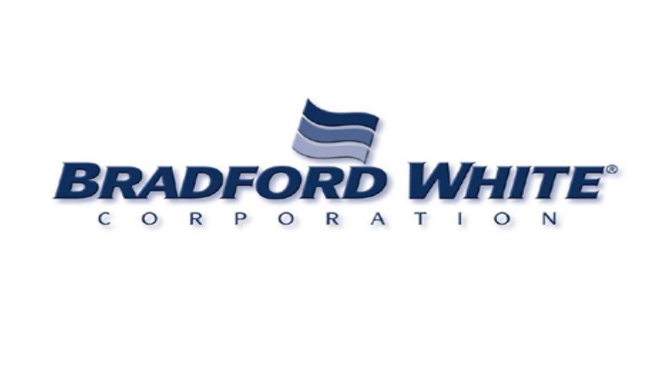 Bradford White Joins Plumbers Without Borders To Support Skilled Trades Careers