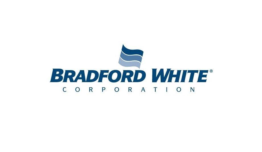 Bradford White Corporation Earns 2022 ENERGY STAR® Partner Of The Year Award