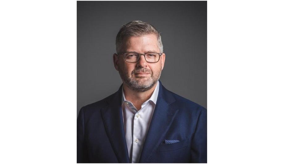 BrainBox AI And ABB Partner On Global Distribution Agreement