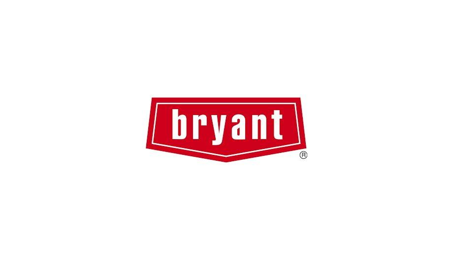 New Bryant Home App Provides Enhanced User Experience for Remote Connectivity to Evolution System