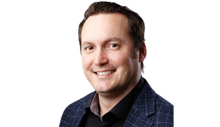 Digital Innovation At mSupply: Bryce Koch Joins Team