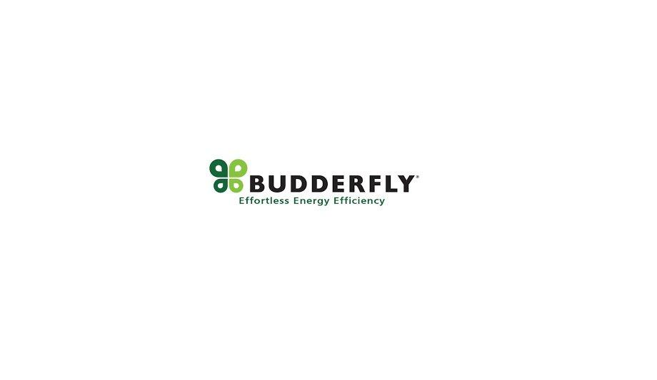 Budderfly To Deploy Newest Energy Solution At UConn Health’s Child Care Center Building In Pilot Funded By Connecticut Innovations