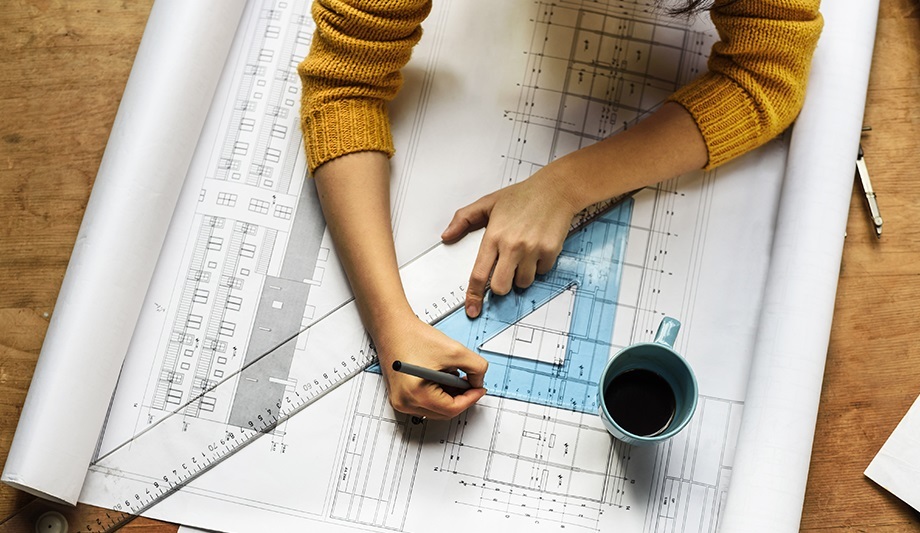 Closing The Gap Between Design Intent And Operational Reality Of Buildings