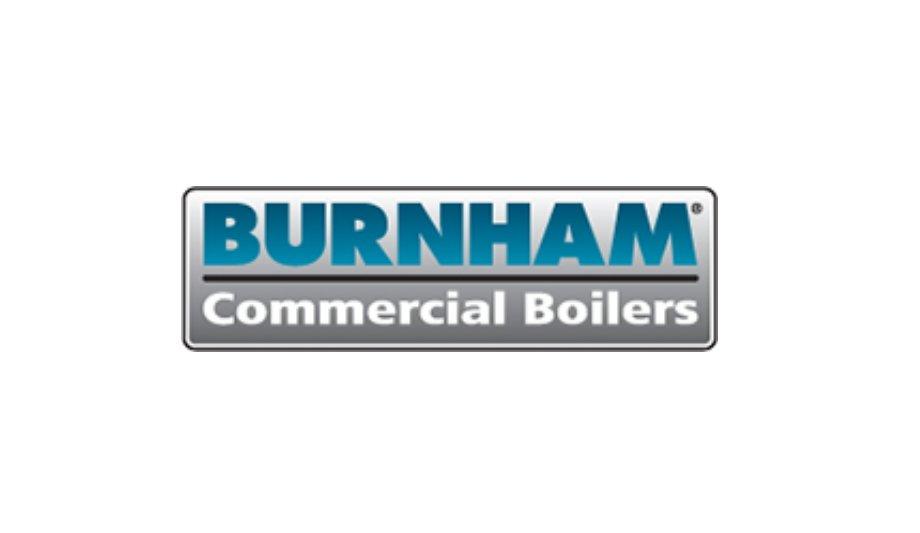 Burnham Holdings Expands Commercial Boiler Services