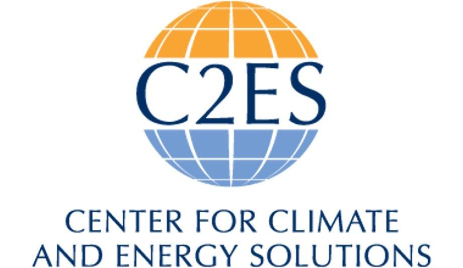 Kaveh Guilanpour On The Conclusion Of COP28
