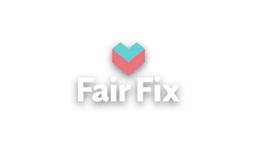 New Research From Fair Fix Shows Carbon Footprint From Heating Homes Increases By As Much As 5.9% In 12 Months Across England