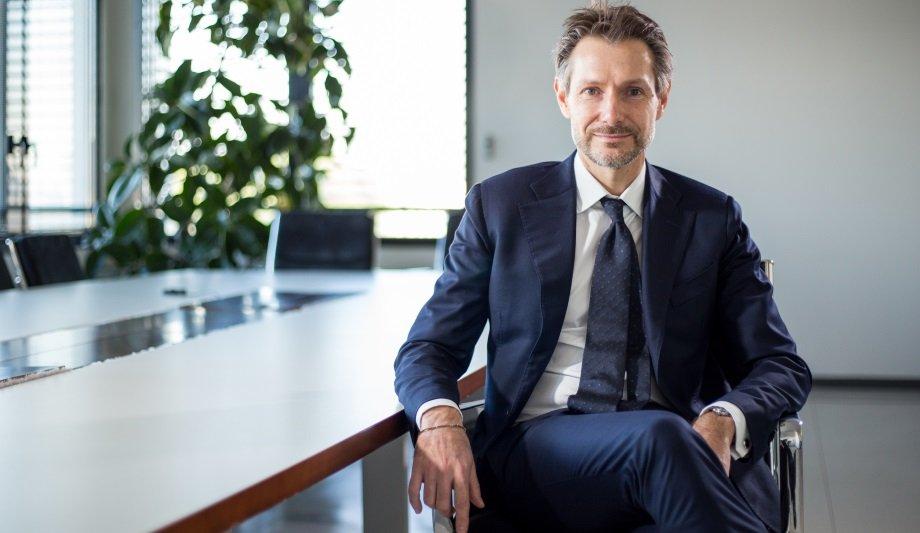 CAREL Approves The Consolidated Results And Reports Increase In Revenue By 29.6%