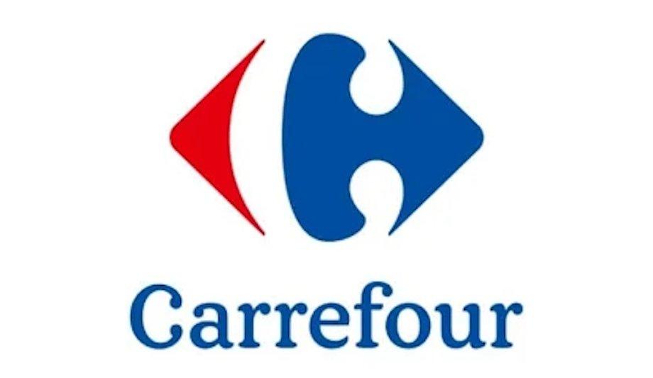 Carrefour's Energy Reduction Leads In HVAC Market