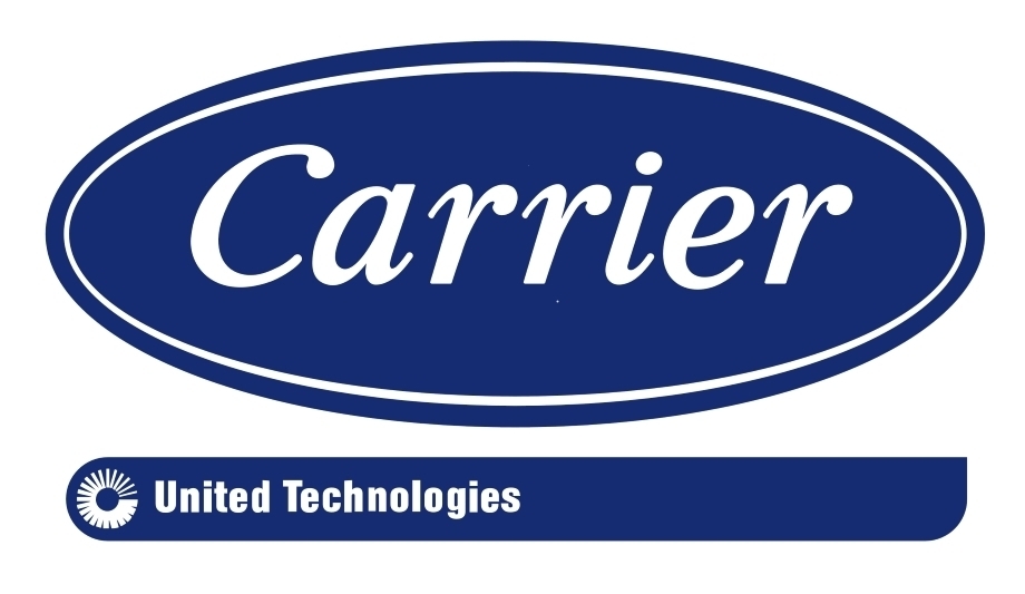 Carrier China Provides AquaFlow VWV Systems At Sunyoung Group’s Headquarters