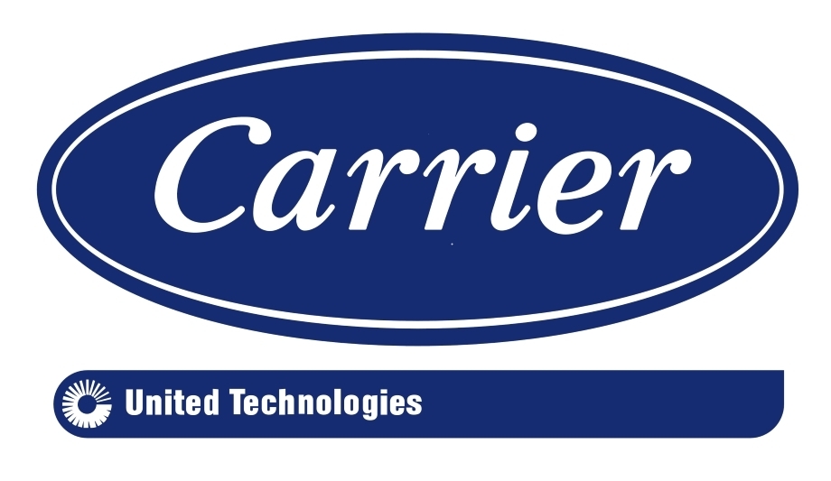 Central AC Units - Air Conditioners - Carrier Residential