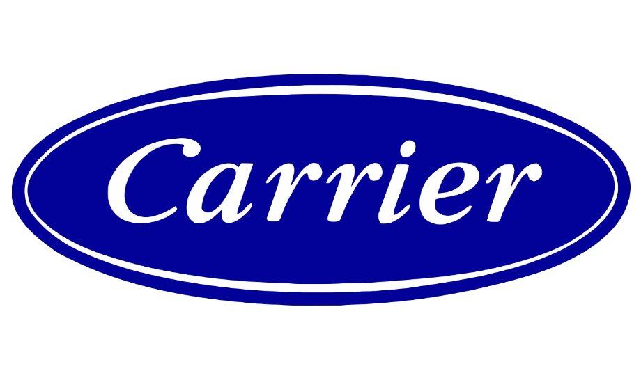 Carrier Announces Agreement To Acquire Nlyte Software To Strengthen And Expand Data Center Offerings