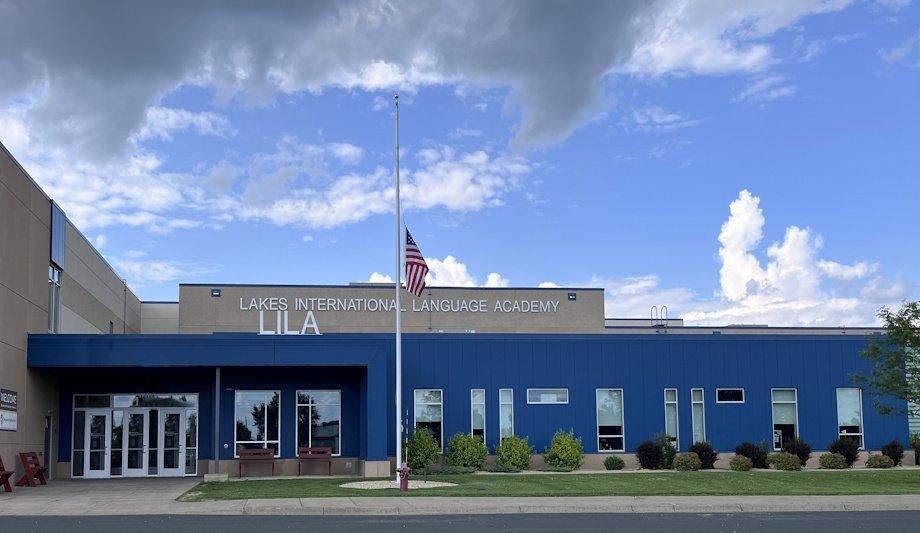 Carrier Boosts School Air Quality With IAQ Solutions