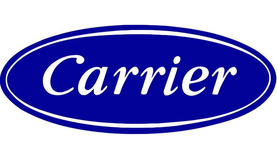 Qingdao Haier Carrier Refrigeration Equipment Presents Cold Chain Solutions At CHINASHOP 2020