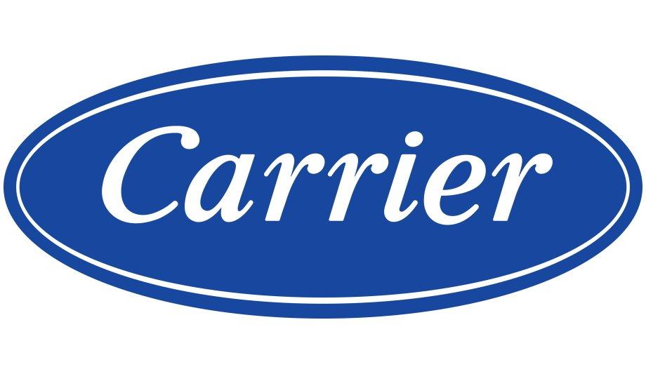 Three Carrier HVAC Units Named Finalists In Consulting-Specifying Engineer 2021 Product Of The Year Program