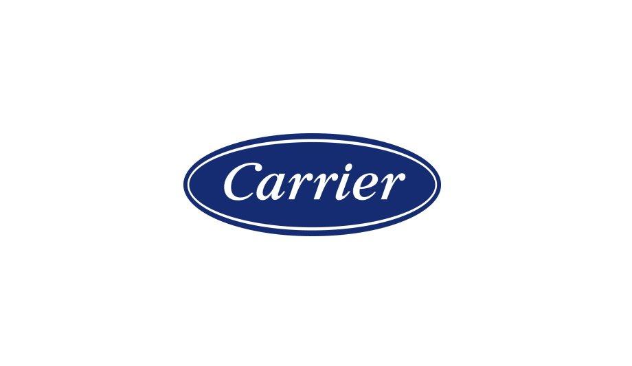 New Carrier Smart Air Purifier With HEPA Filter Allows Homeowners To Monitor Indoor Air Quality From Anywhere