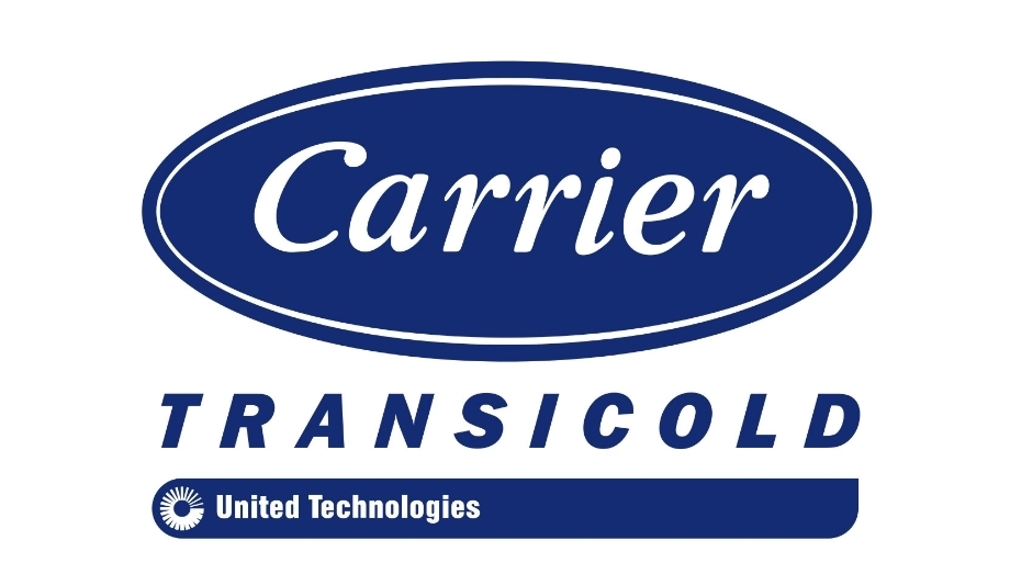 Carrier Transicold Launches ComfortPro Electric Auxiliary Power Unit For Emissions Free Truck Cab Cooling