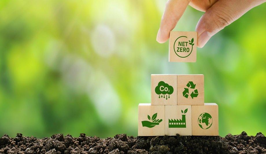 Carrier’s Ambitious Climate And Net Zero Targets Validated By The Science Based Target Initiative
