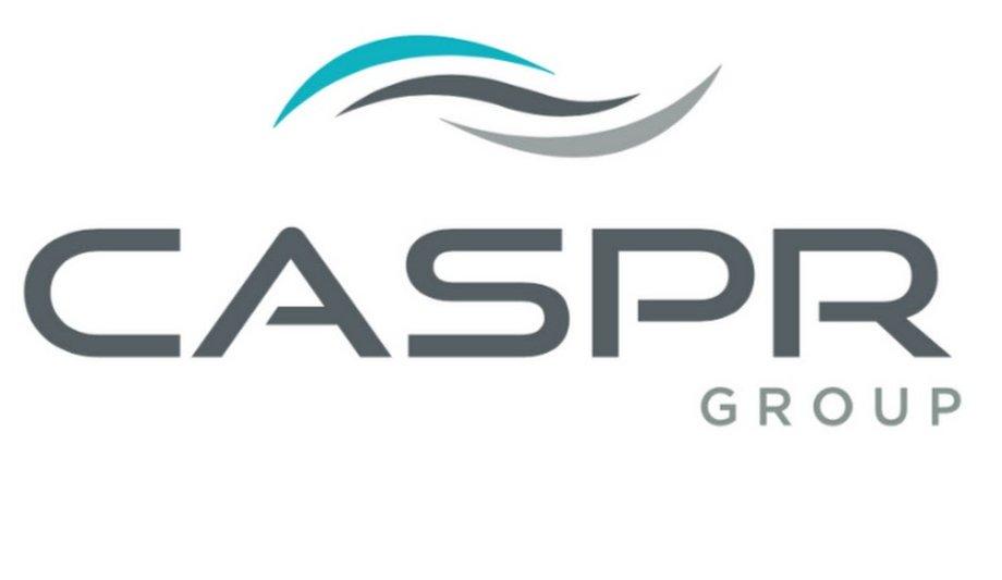 CIP Invests In Cleaner Air & Surface Technology For Apartment Communities