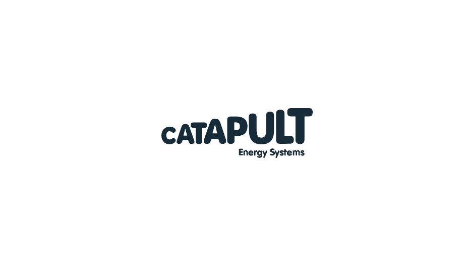 1,000 Homes Now Connected To UK Living Lab Project By Energy Systems Catapult Innovation Agency
