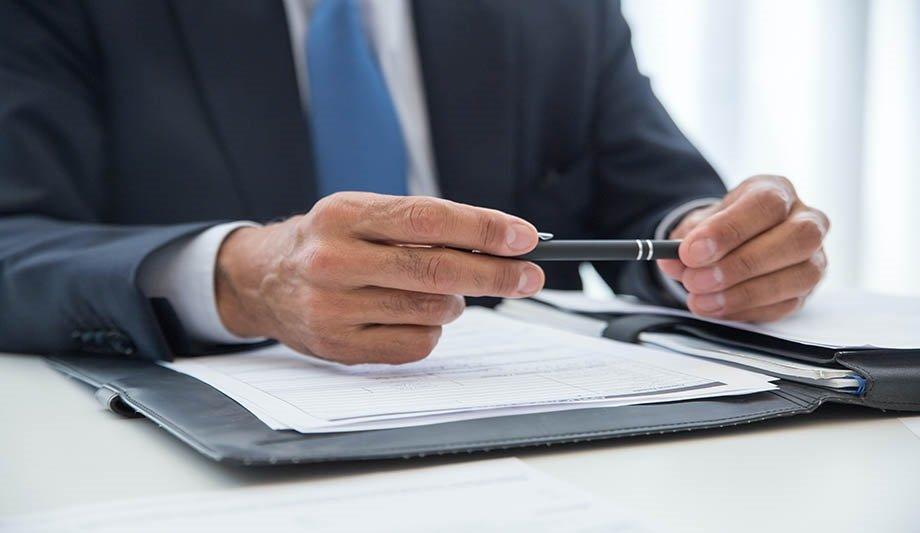 Do You Have A Certificate Of Insurance?