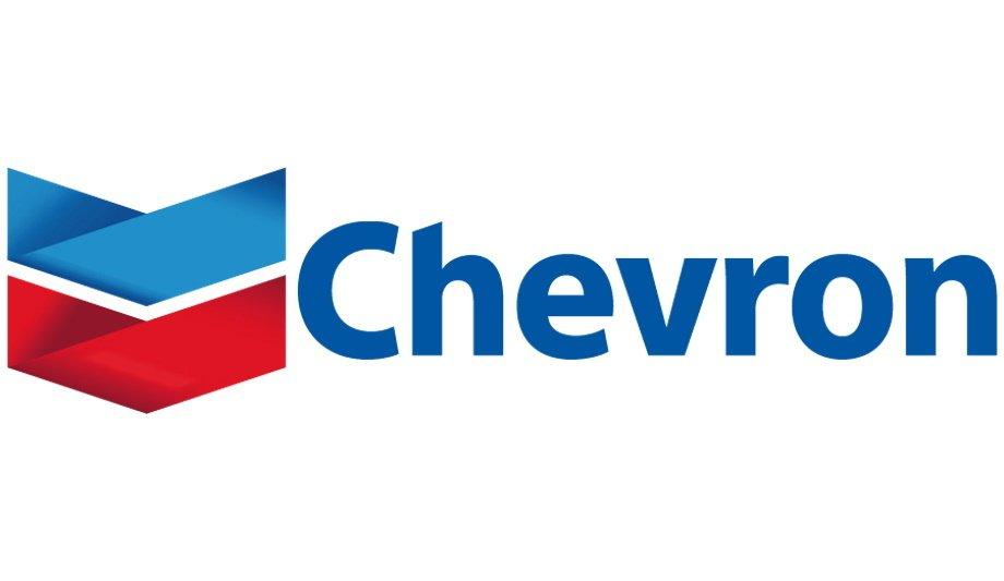 Chevron Supports Team Rubicon TRades Academy With $100K Grant
