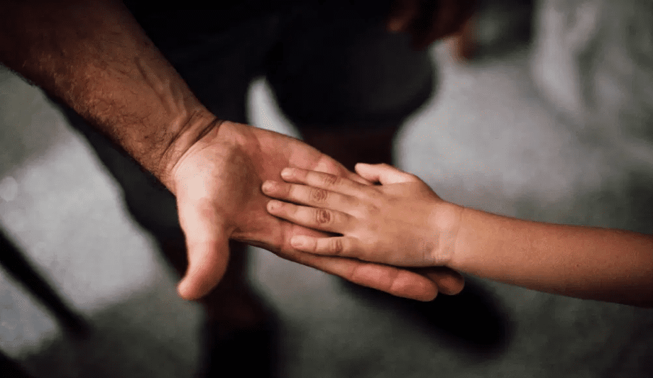 Viessmann Foundation Donates 50,000 Euros To PETRA Research Group To Improve Prevention Of Child Abuse