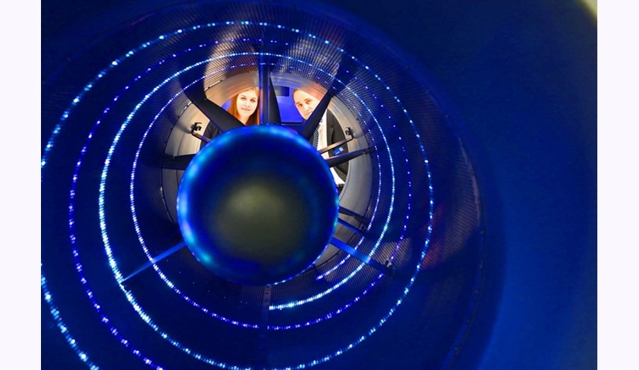 Chillventa Displays Chillventa Pavilion At Climate World 2020 And Offers Russian Participation To Companies