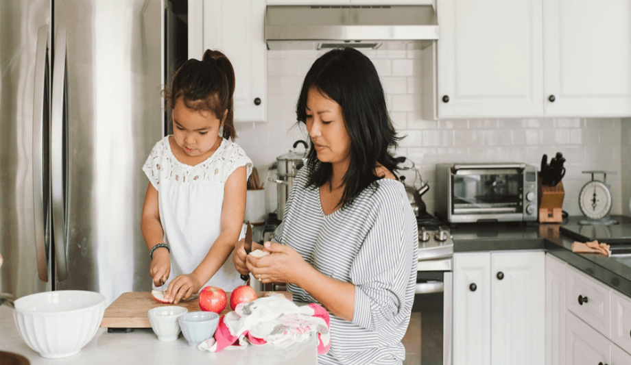 Enercare Discusses The 4 Steps To Choose A Central Air Conditioner For A House