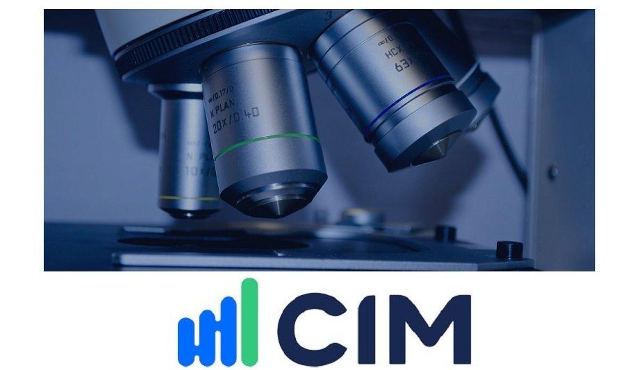 CIM Research Suggests HVAC Carbon Emissions Remain Low Boardroom Priority For Energy-Intensive Manufacturing Industries