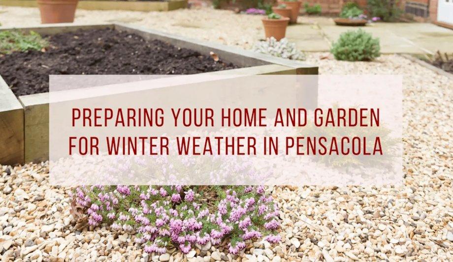 Climatech HVAC Maintenance For Florida Winters