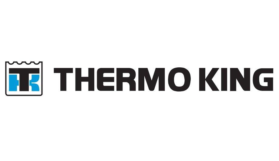 Coastal Pacific Xpress Partners With Thermo King Corp. On Its TracKing Telematics System For Real Time Fleet Management