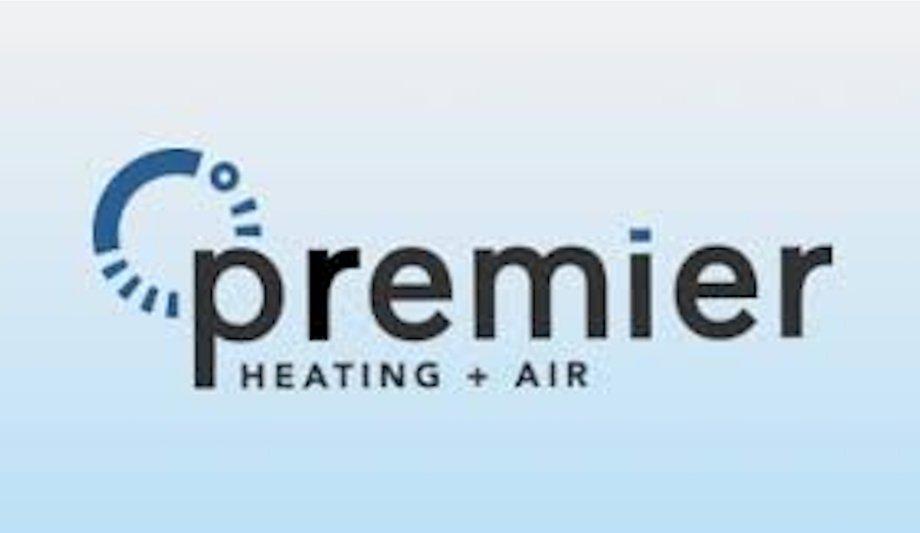 Premier Heating: AC Experts In Denver