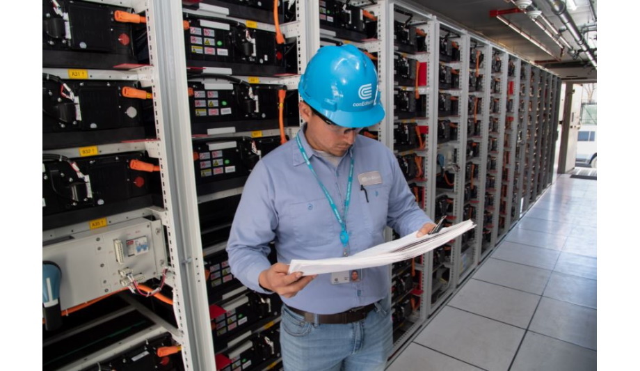 Con Edison Makes Investments Towards The Summer Of 2020 And New York’s Clean Energy Future