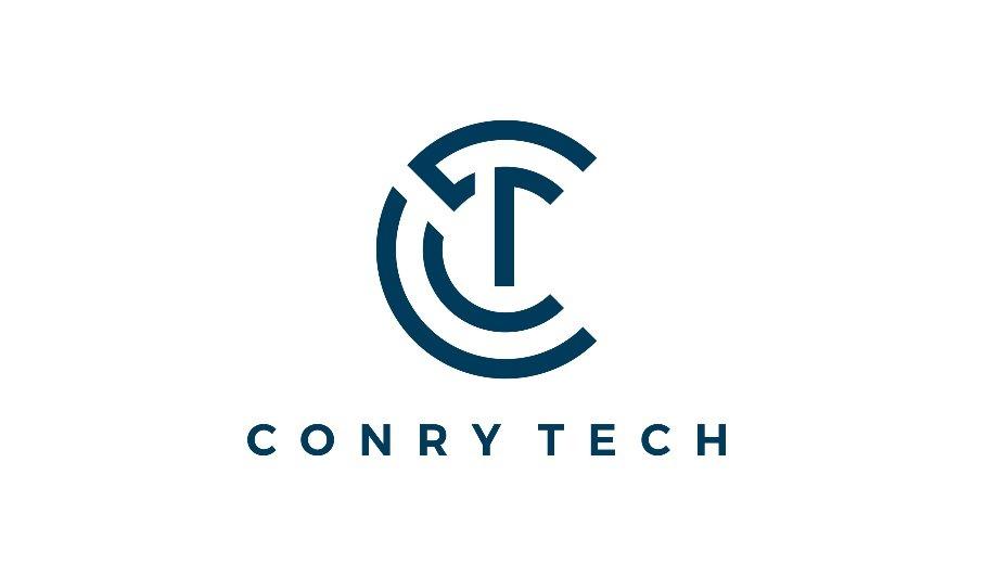 New Conry Tech Report Highlights Impact Of Heating And Cooling Industries On Planet