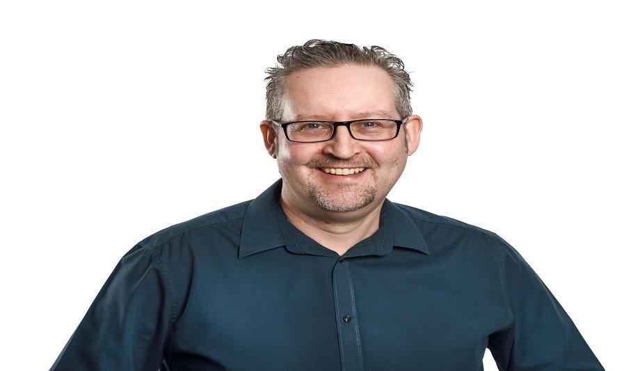 Coolair Equipment Limited Expand Into Scotland And North East