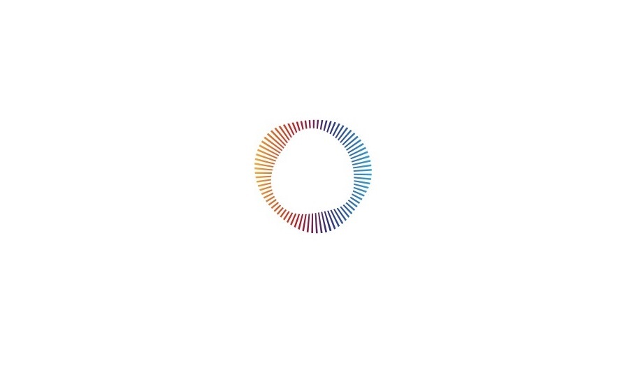 FIBARO And CoolAutomation Launch New Driver To Simplify HVAC Integration