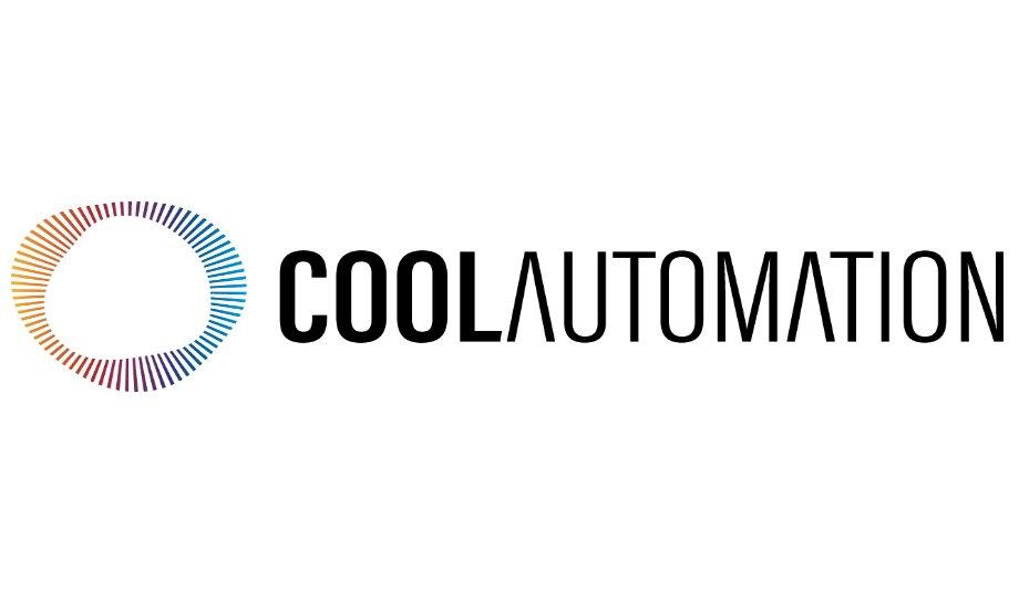 CoolMasterNet Installation Made Simple