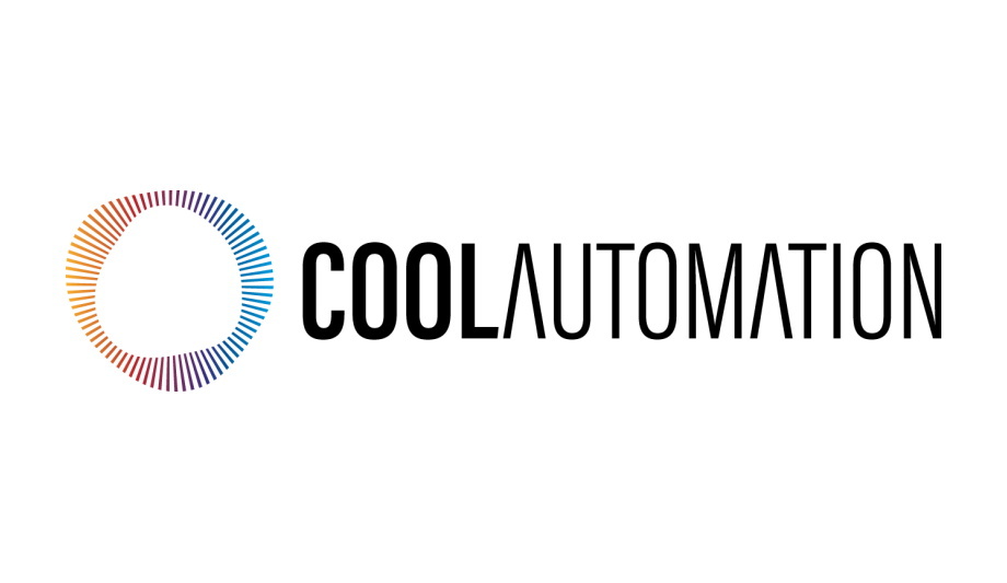 CoolAutomation Announces Major Appointments To The Management Team To Expand Business Operations