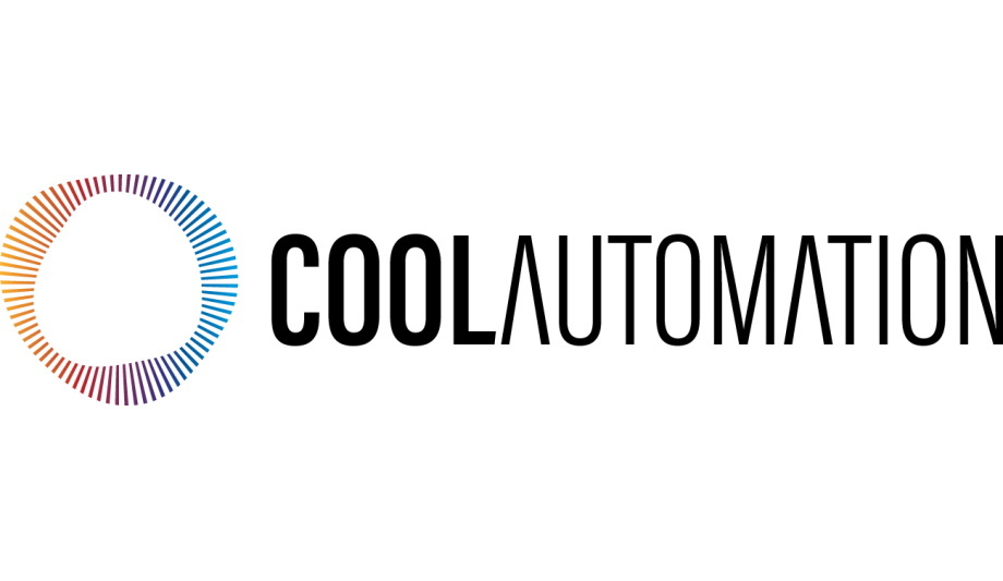 CoolAutomation Announce Their Participation At ARBS 2018 At Australia