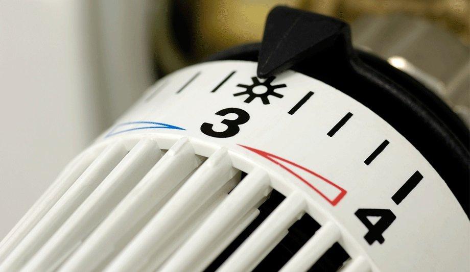 Cooling Chips, Cooling Paper And Other Research In Temperature Regulation