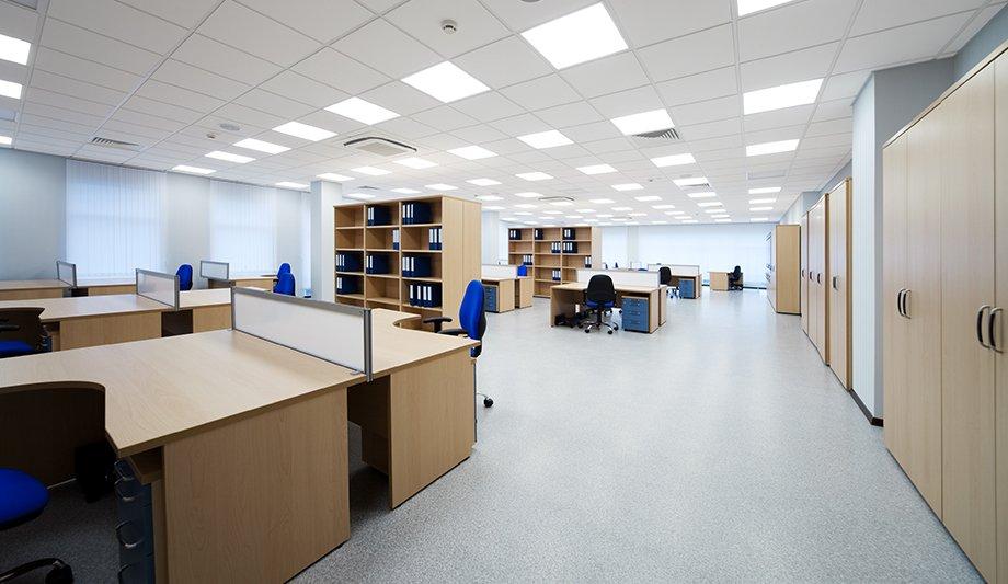 How HVAC Professionals Can Learn, Adapt, and Successfully Lead COVID Reopening Efforts