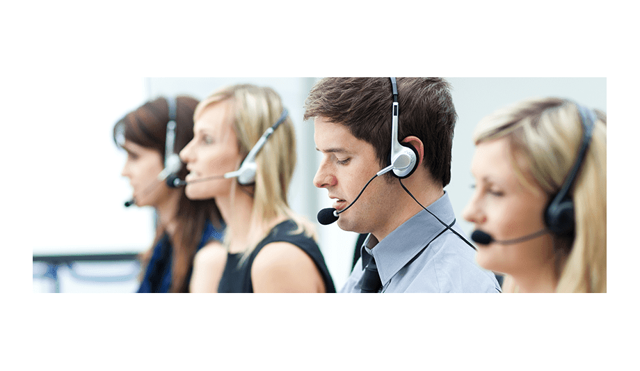 Adcock Refrigeration And Air Conditioning Provides Cooling Systems To ctalk Contact Center